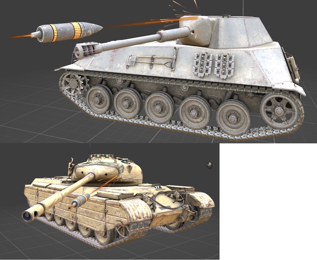 yWoTzWorld of Tanks 1438 ->摜>14 
